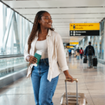 travel trends for Nigerians 2026