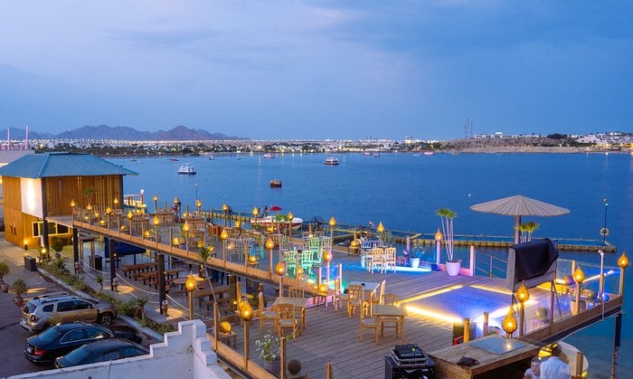 yacht-club-naama-bay
